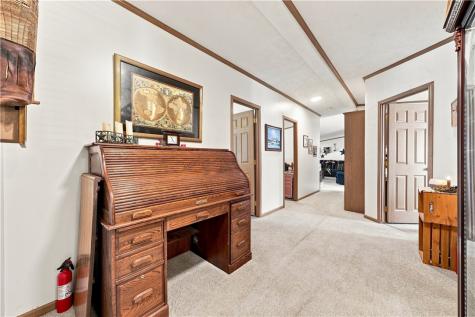 429 Evans Donegal PA 15628