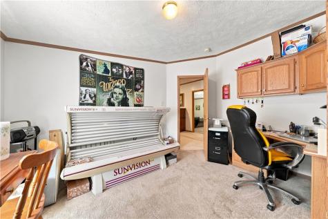 429 Evans Donegal PA 15628