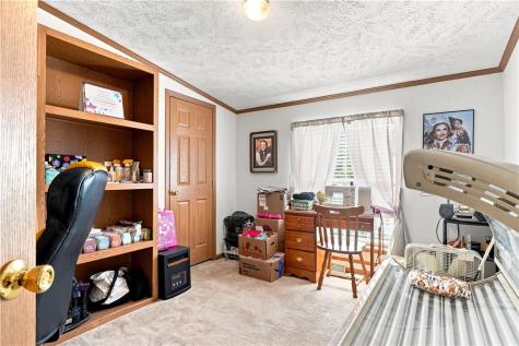 429 Evans Donegal PA 15628