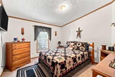 429 Evans Donegal PA 15628