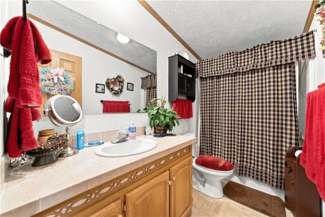429 Evans Donegal PA 15628
