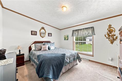 429 Evans Donegal PA 15628