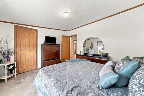 429 Evans Donegal PA 15628