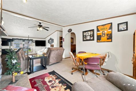 429 Evans Donegal PA 15628