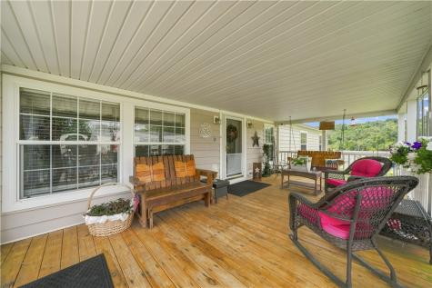 429 Evans Donegal PA 15628