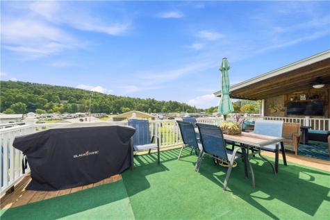 429 Evans Donegal PA 15628