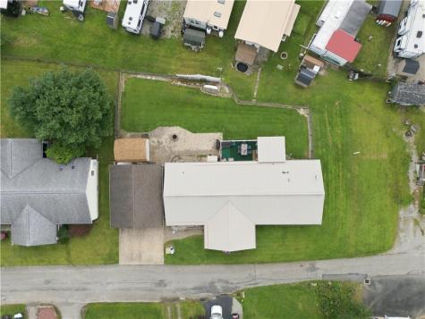 429 Evans Donegal PA 15628
