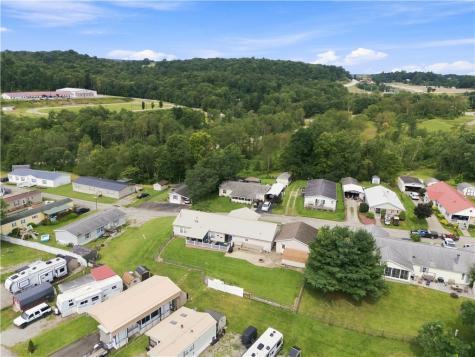 429 Evans Donegal PA 15628