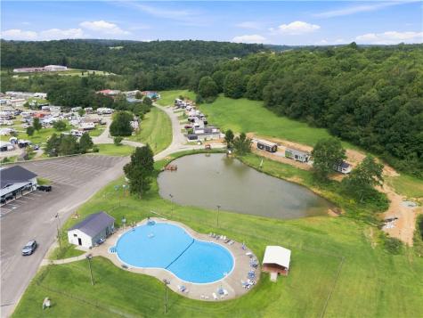 429 Evans Donegal PA 15628