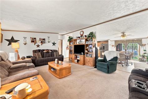 429 Evans Donegal PA 15628