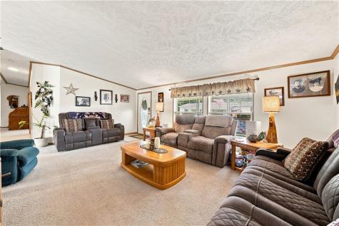 429 Evans Donegal PA 15628