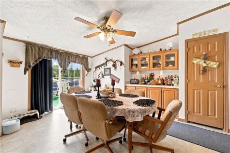 429 Evans Donegal PA 15628