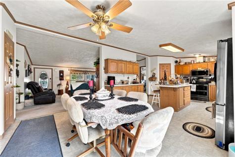 429 Evans Donegal PA 15628