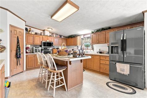 429 Evans Donegal PA 15628