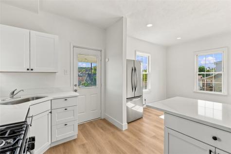 502 Giffin Avenue Canonsburg PA 15317