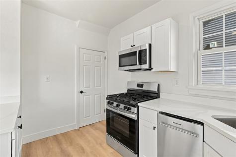 502 Giffin Avenue Canonsburg PA 15317