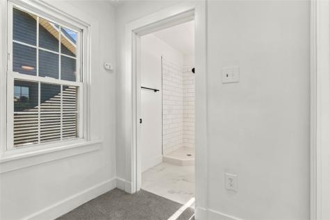 502 Giffin Avenue Canonsburg PA 15317