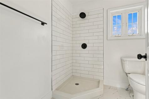 502 Giffin Avenue Canonsburg PA 15317