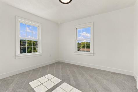 502 Giffin Avenue Canonsburg PA 15317