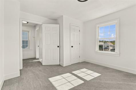 502 Giffin Avenue Canonsburg PA 15317