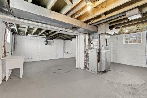 502 Giffin Avenue Canonsburg PA 15317