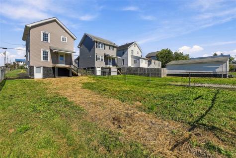 502 Giffin Avenue Canonsburg PA 15317
