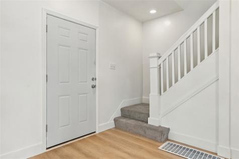 502 Giffin Avenue Canonsburg PA 15317
