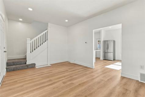 502 Giffin Avenue Canonsburg PA 15317
