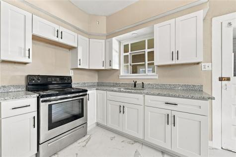 503 Standard Avenue Springdale Boro PA 15144