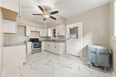 503 Standard Avenue Springdale Boro PA 15144