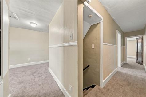 503 Standard Avenue Springdale Boro PA 15144