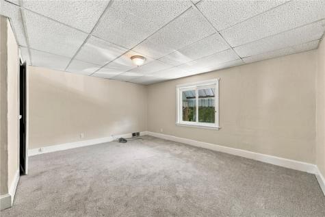 503 Standard Avenue Springdale Boro PA 15144