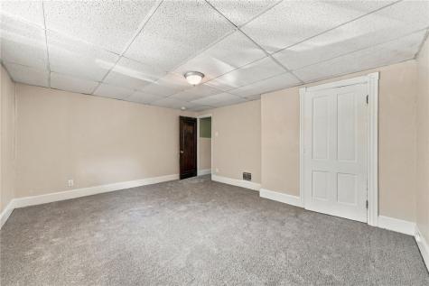 503 Standard Avenue Springdale Boro PA 15144
