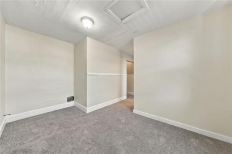 503 Standard Avenue Springdale Boro PA 15144