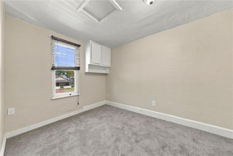 503 Standard Avenue Springdale Boro PA 15144