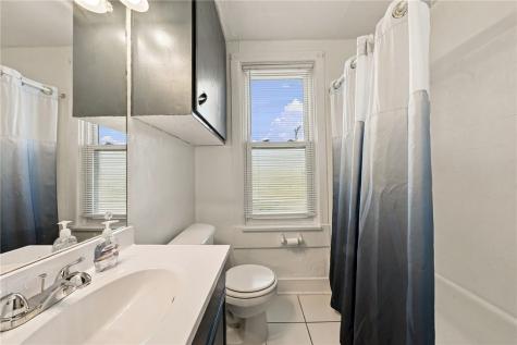 503 Standard Avenue Springdale Boro PA 15144