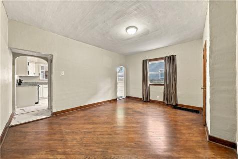503 Standard Avenue Springdale Boro PA 15144