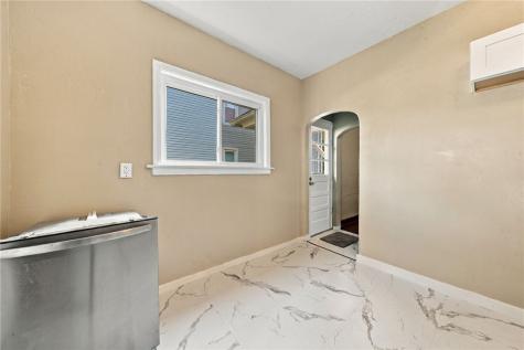 503 Standard Avenue Springdale Boro PA 15144