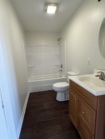 1618 Beaver Road Ambridge PA 15003