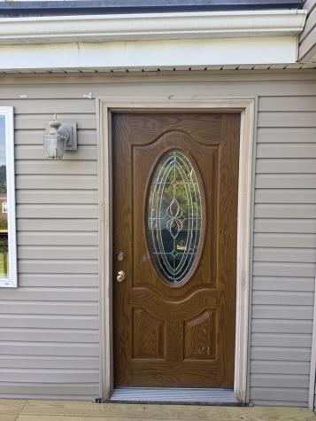 1618 Beaver Road Ambridge PA 15003