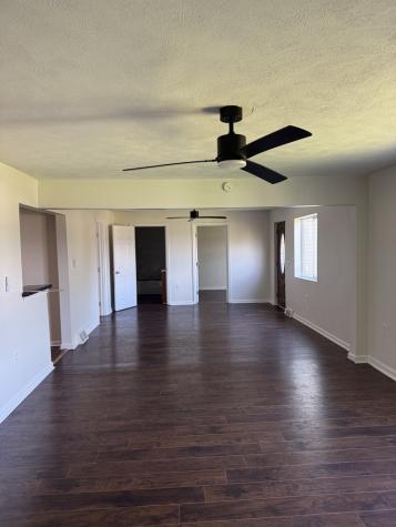 1618 Beaver Road Ambridge PA 15003