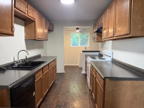 1618 Beaver Road Ambridge PA 15003