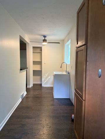 1618 Beaver Road Ambridge PA 15003