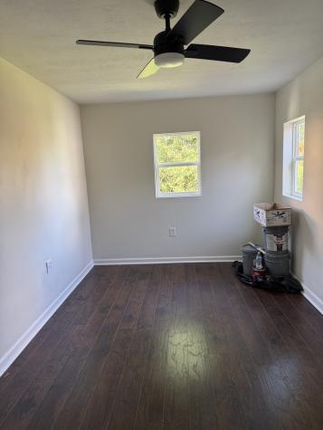 1618 Beaver Road Ambridge PA 15003