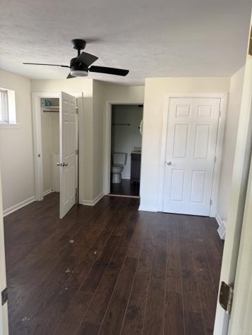 1618 Beaver Road Ambridge PA 15003