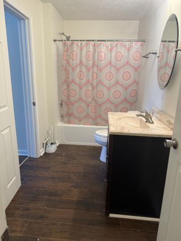 1618 Beaver Road Ambridge PA 15003