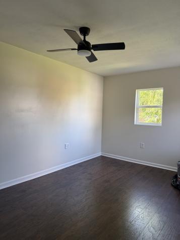 1618 Beaver Road Ambridge PA 15003