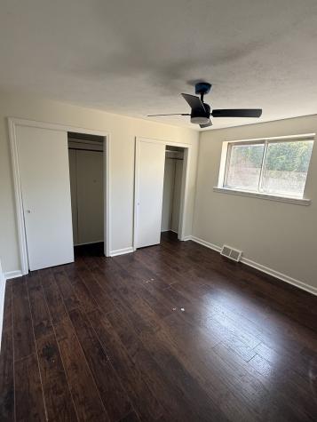1618 Beaver Road Ambridge PA 15003