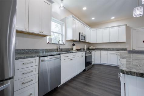 1811 Locust Lane Mcdonald PA 15057