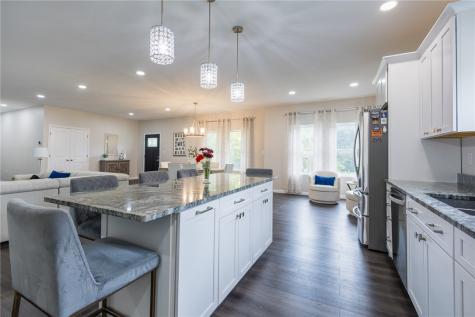 1811 Locust Lane Mcdonald PA 15057